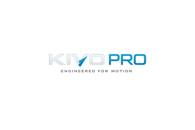 Kivo Pro